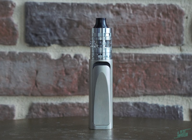 nautilus 3s atlantis gt aspire blog le petit vapoteur 